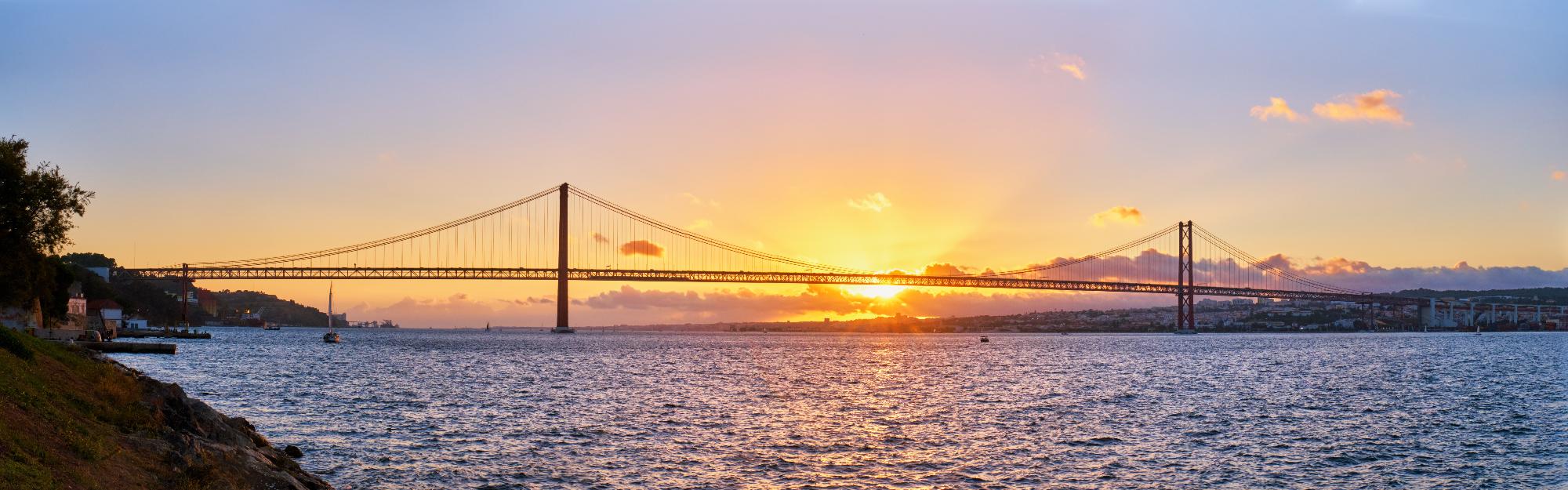 A Província Portuguesa